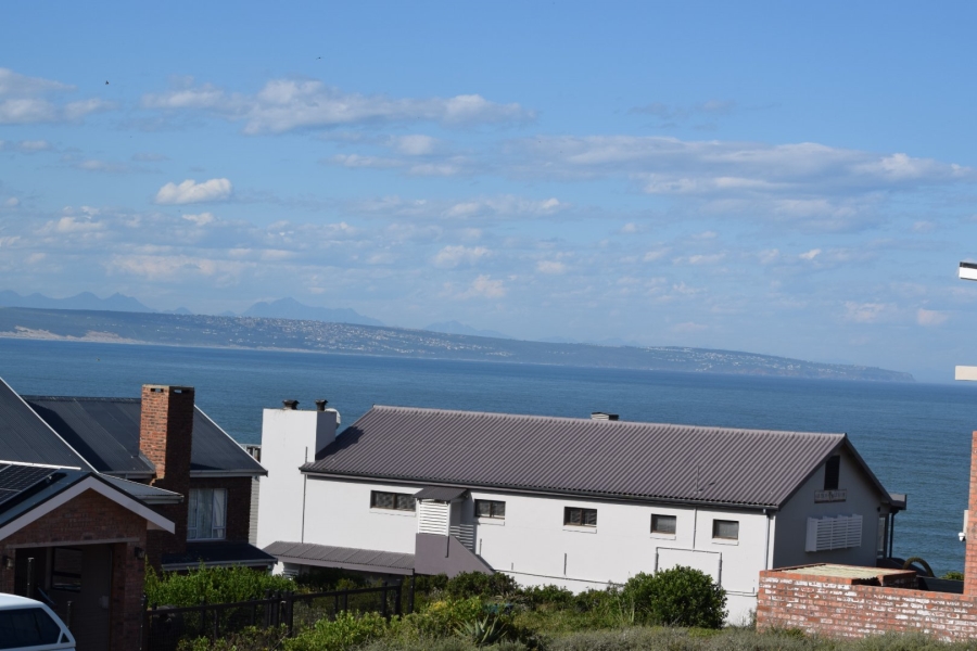Commercial Property for Sale in Vleesbaai Western Cape